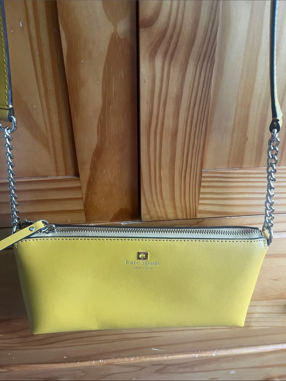 kate spade kate spade